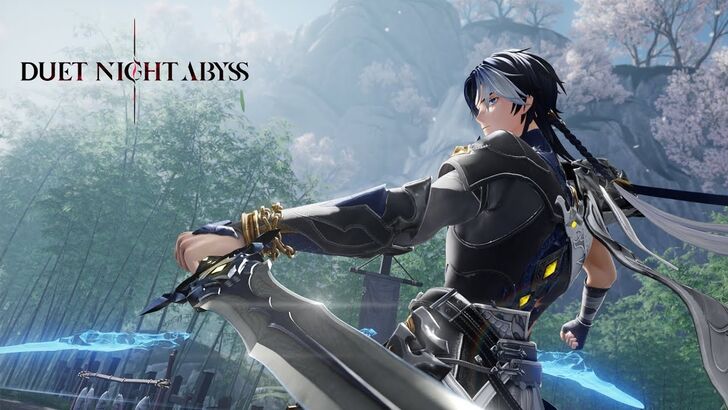 Amazon Giftcard Giveaway Official Page Preview