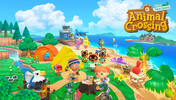 Animal Crossing: New Horizons News