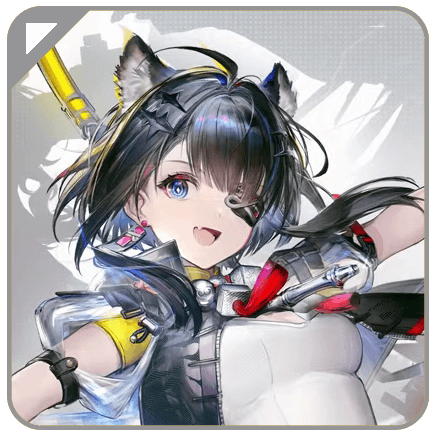 Arknights Endfield Tangtang