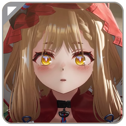 Arknights Endfield Rossi