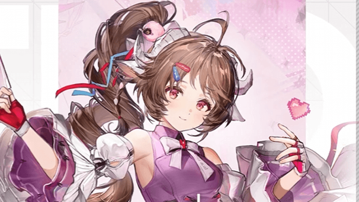 Awakening Sign-In Event