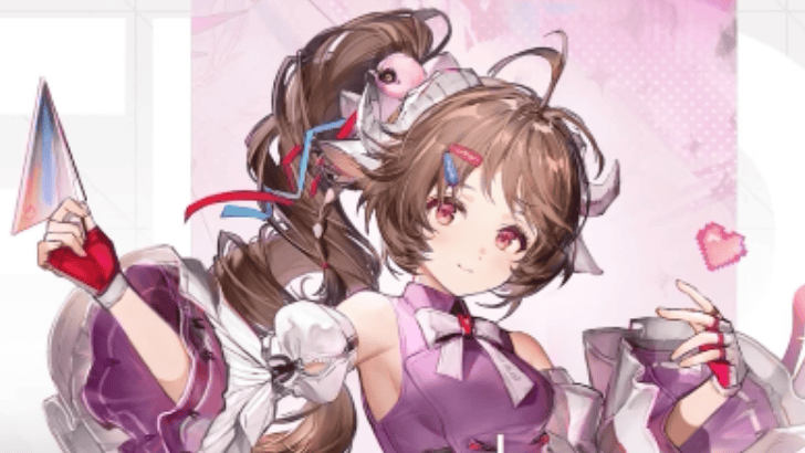 Awakening Sign-In Beginner Event