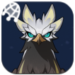 Genshin - Crowned Eagle Image