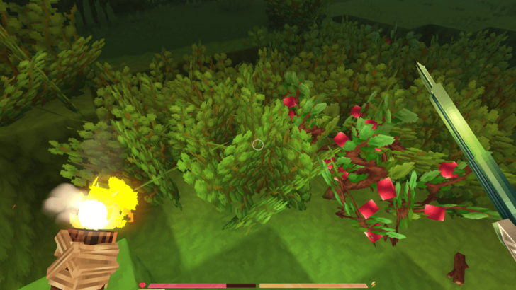 How to Get Plant Fiber