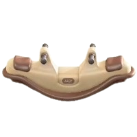 Kiddie Seesaw - Chic