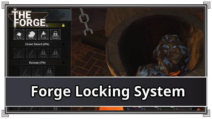 The Forge Forge Locking System.png