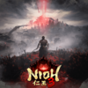 Nioh 3