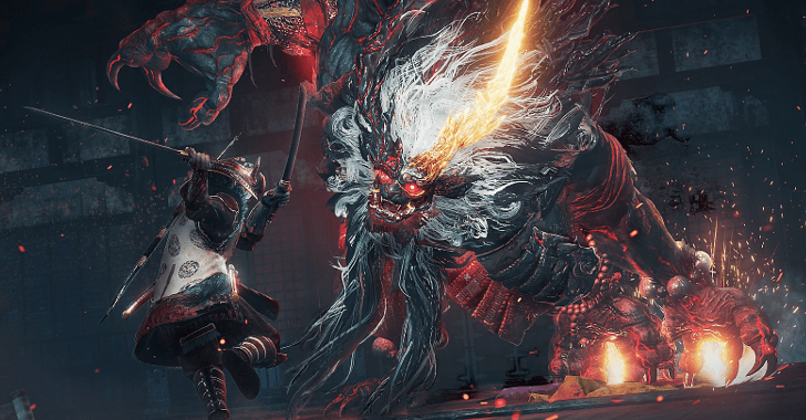 Nioh-3-Wiki-Banner