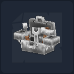 Repair Kit Icon