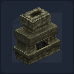 Furnace Icon