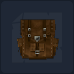 Unlock Backpack Icon
