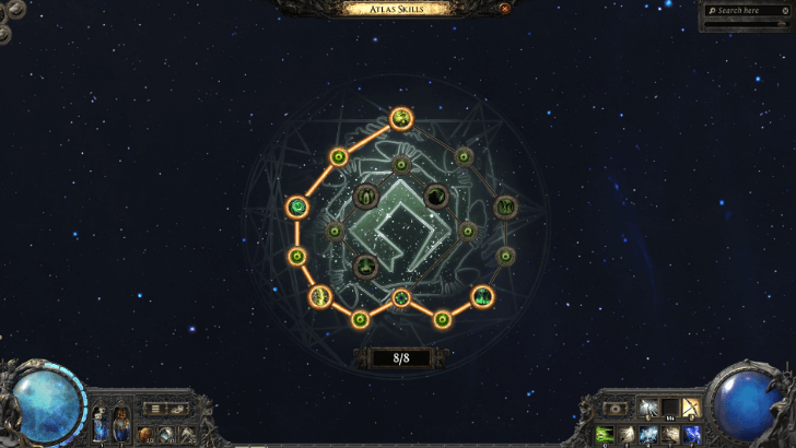 Recommended Atlas Tree.png