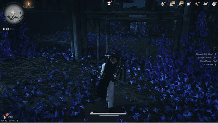 Self-Proclaimed Ratfolk