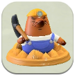 Resetti Model