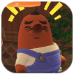 Resetti