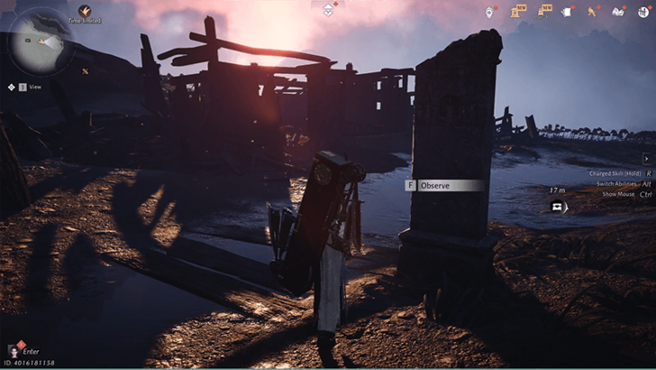 Heresy in the Name of Buddha