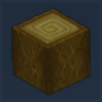 Sallow Log Icon