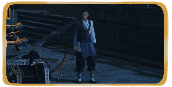 WWM - All Lives Are Equal