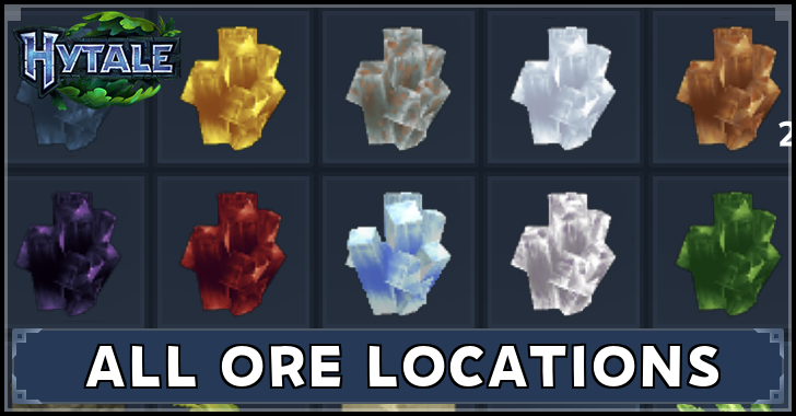 All Ore Locations.png