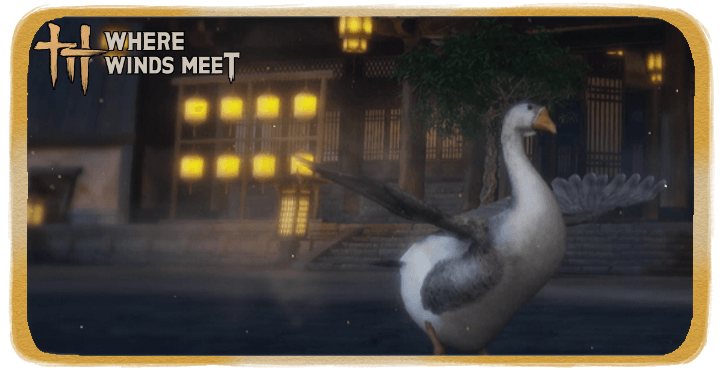 WWM - Guild Wars Guide