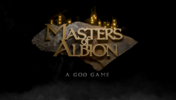 Masters of Albion Gameplay and Story