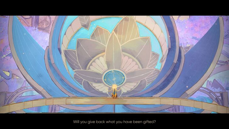 MIO: Memories in Orbit