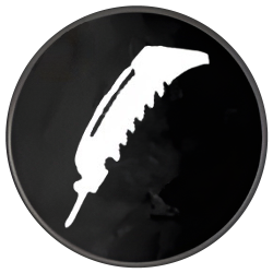 Two Handed Sword Icon