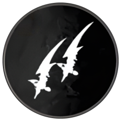 Rune Blades Icon