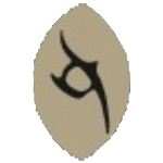 Strength Icon