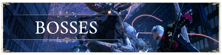Code Vein 2 Bosses Partial.png