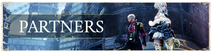 Code Vein 2 - Partners Partial.png