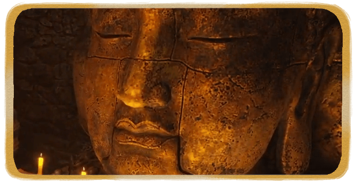 WWM - All Creatures Great and Small