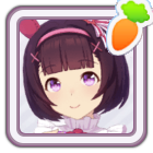 Nishino Flower Carrot