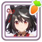 Kitasan Black Carrot