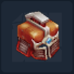 Adamantite Helm Icon