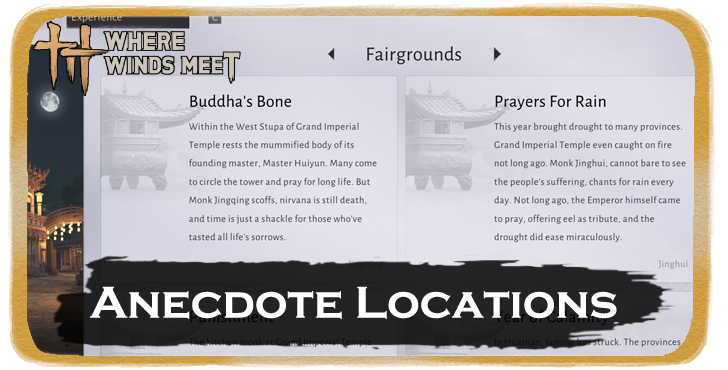 Anecdote Locations.png