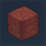 Blue Fig Log Icon