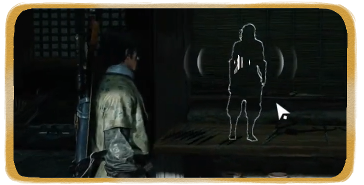 WWM - Bright Road Ahead