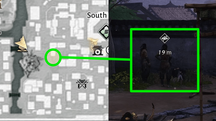 Trouble at Every Turn