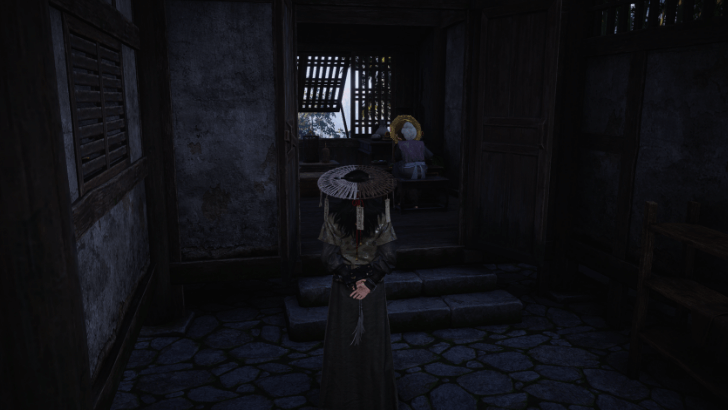 Scent of the Soulmate