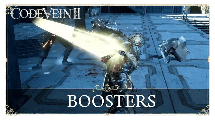 Code Vein 2 - Boosters.png