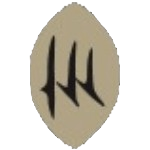 Fortitude Icon