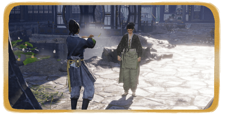 WWM - Pill Worth a Fortune