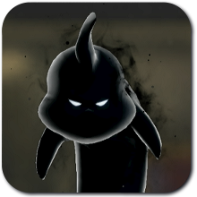 DQ7R - Tribulator Icon