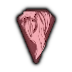 Blood Icon