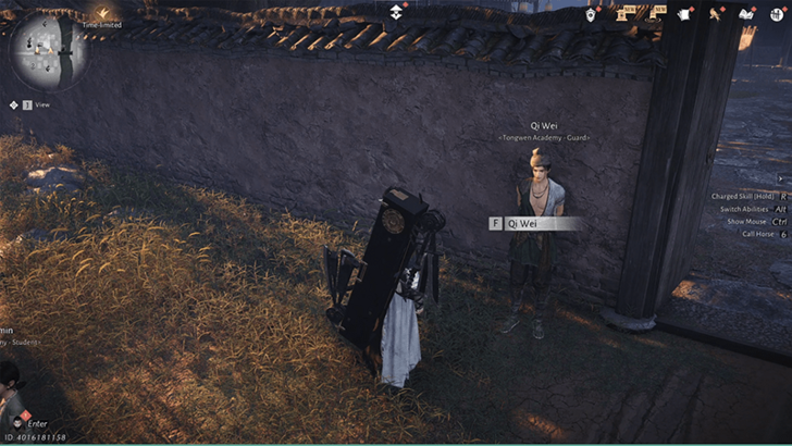 The Heart for Learning