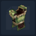 Thorium Cuirass Icon