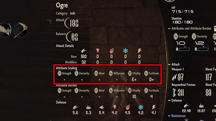 Jail Attribute Scaling.jpg