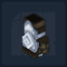 Mithril Gauntlets Icon
