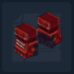 Adamantite Gauntlets Icon